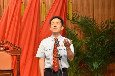 20127915219.jpg