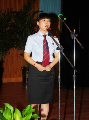 QQ图片20131024144545.jpg
