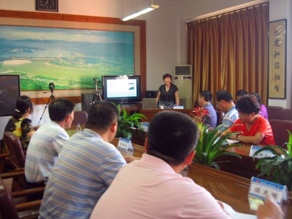 QQ图片20131024151306.jpg