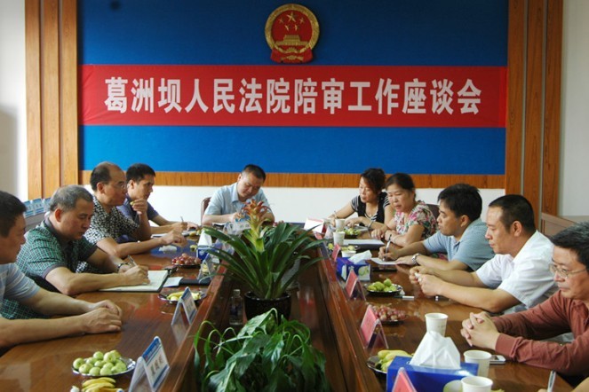 QQ图片20131024152157.jpg