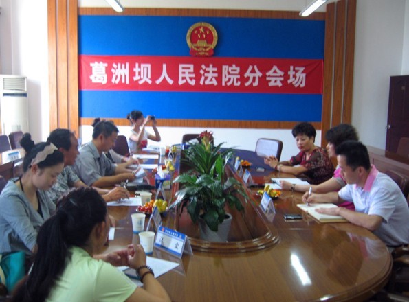 QQ图片20131024151013.jpg