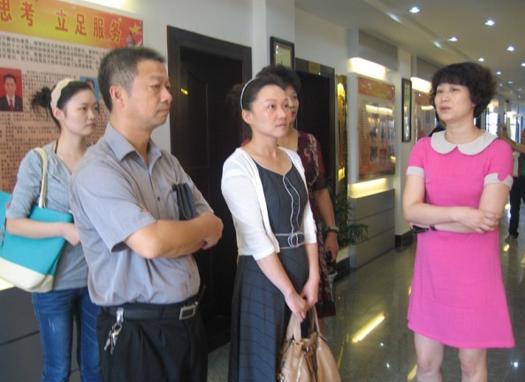 QQ图片20131024150954.jpg