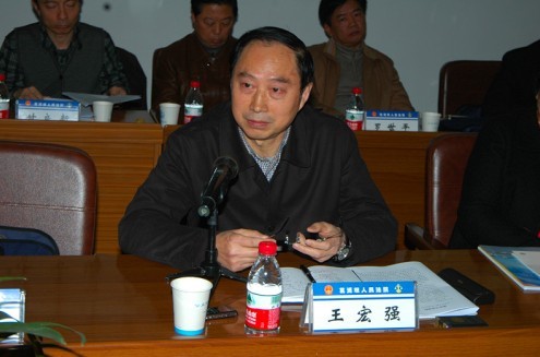 QQ图片20131024154903.jpg