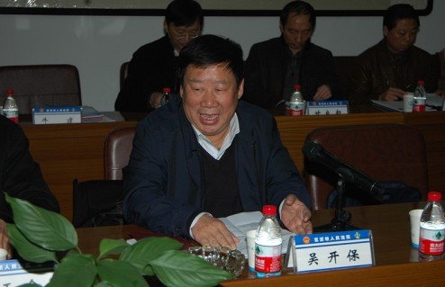 QQ图片20131024154920.jpg
