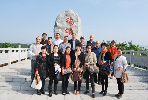 QQ图片20131024153222.jpg