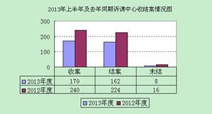 201371884020.jpg