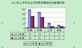 201371883816.jpg