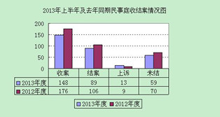 201371883858.jpg
