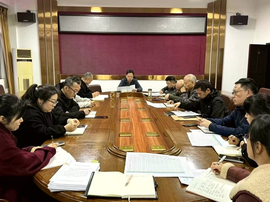 微信图片_20241119104439_副本.jpg
