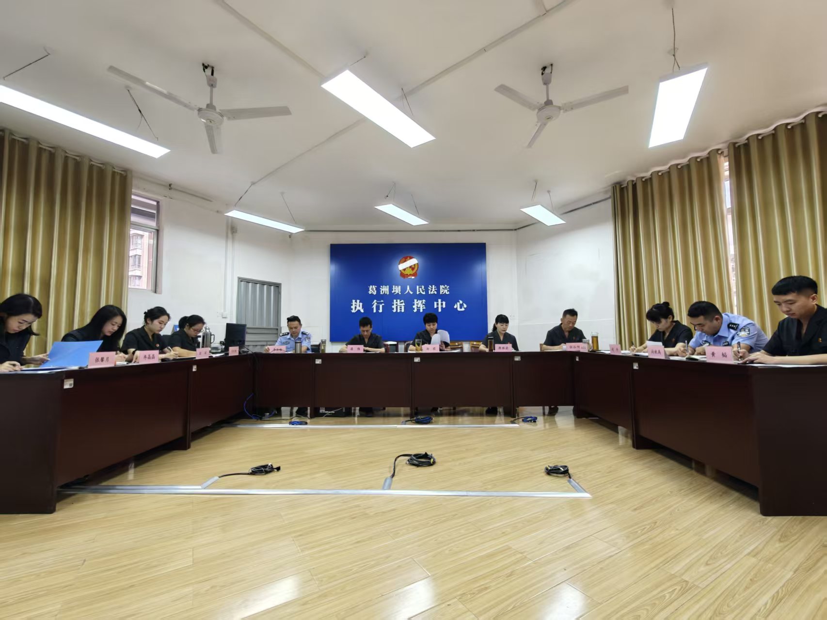 微信图片_20260821085235_158_2732.jpg 微信图片_20260821085235_158_2732.jpg